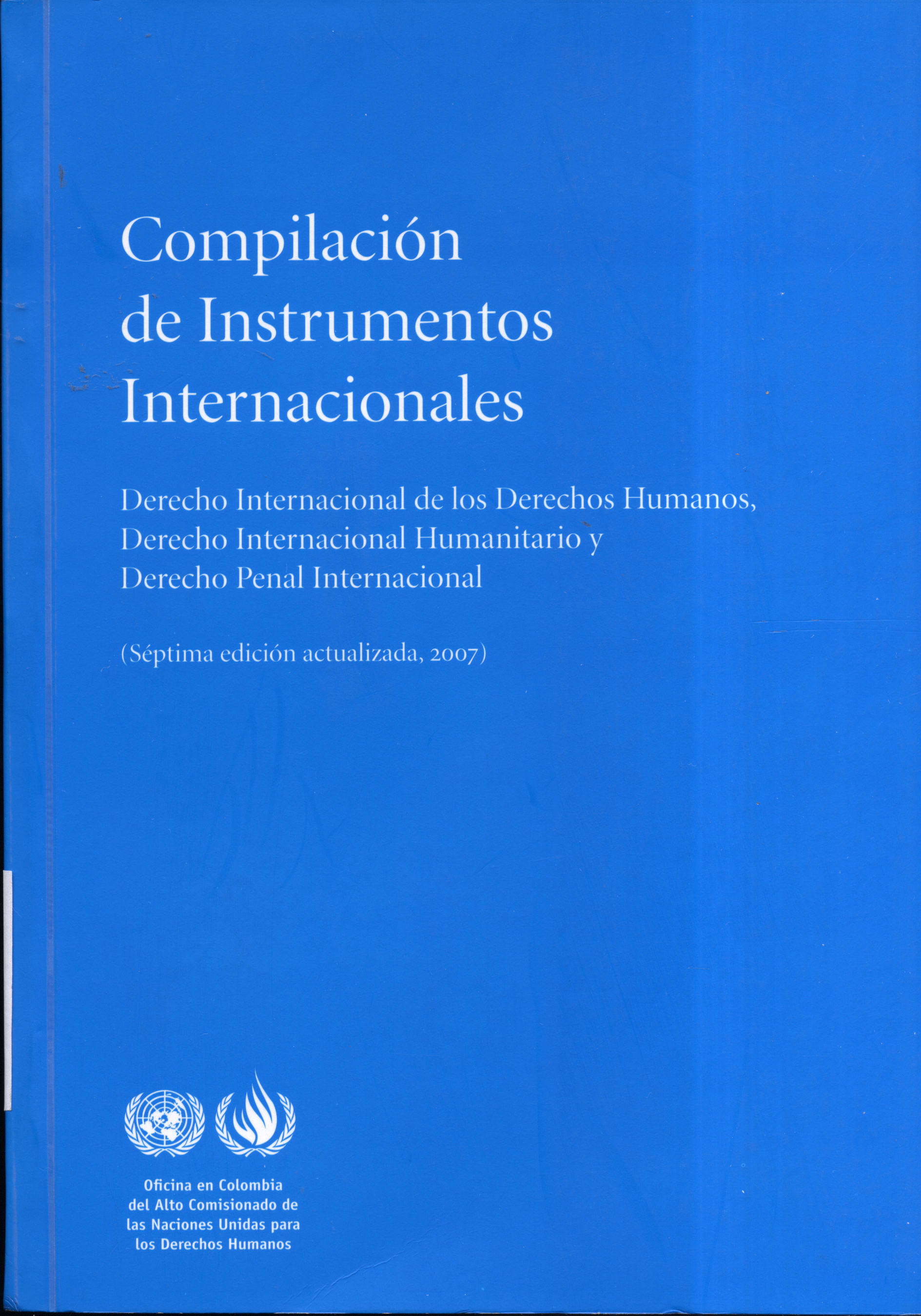 Libro